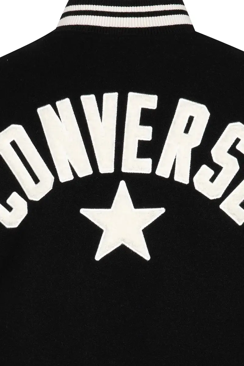 felpa per bambini colore nero 9CG132 miniatura 3