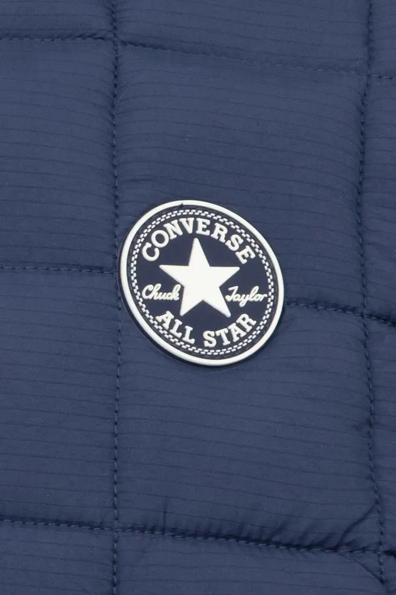 giacca per bambini colore blu 8CF927 miniatura 4