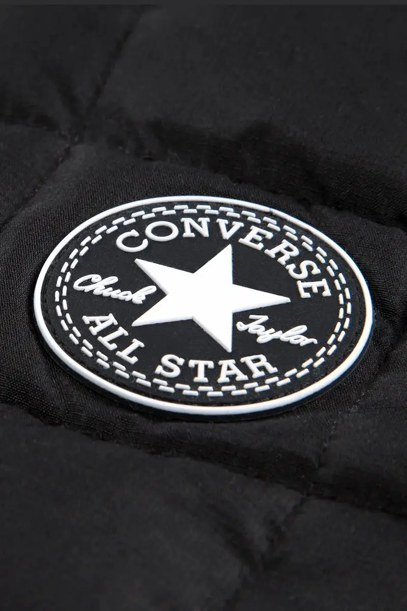 giacca per bambini colore nero 9CH918 miniatura 3