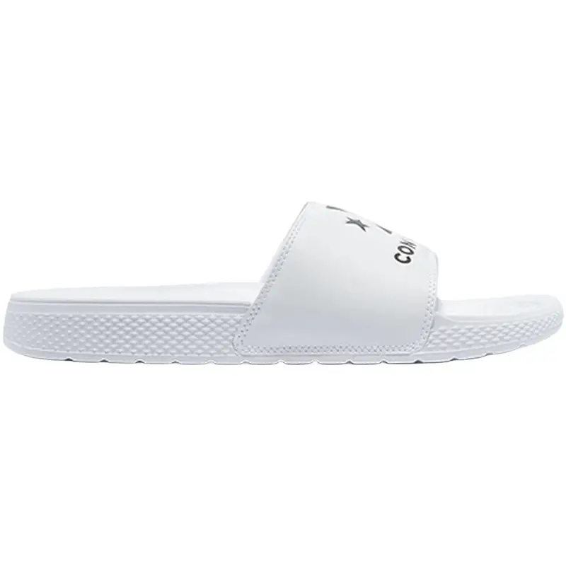 Converse Slip Bianco 2932157
