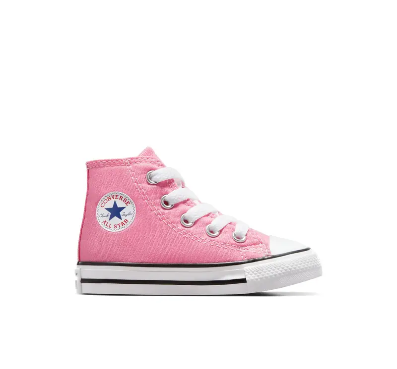 Converse Top Rosa 2315133