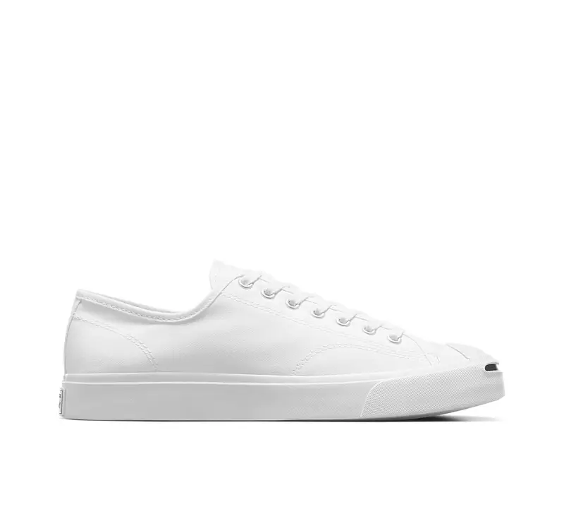 Converse Top Bianco 2315067