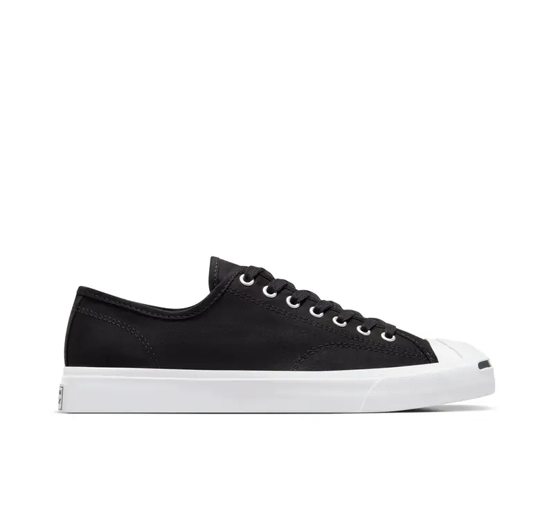 Converse Top Nero 2315068
