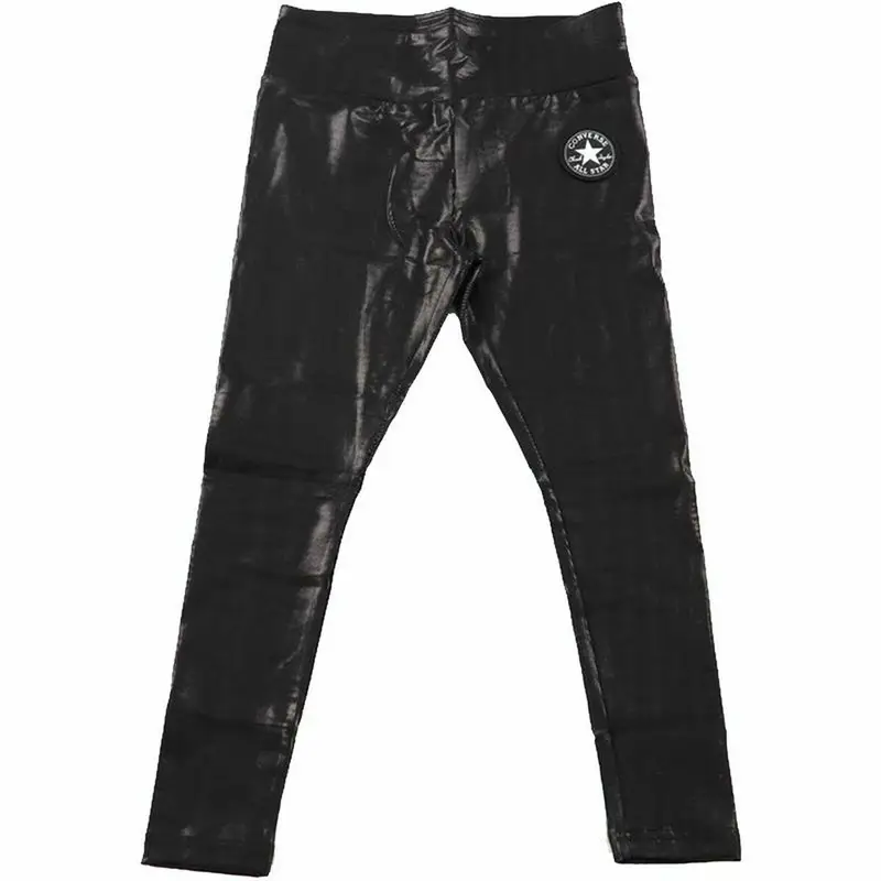 Converse Leggings Multicolore 2934311