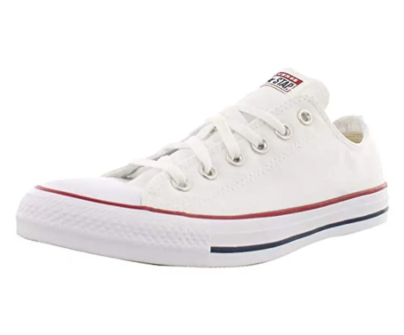 Converse Slip Grigio 1607534