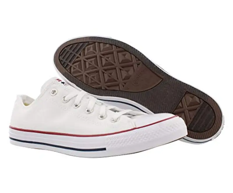 Converse Slip Bianco 1607534 miniatura 2