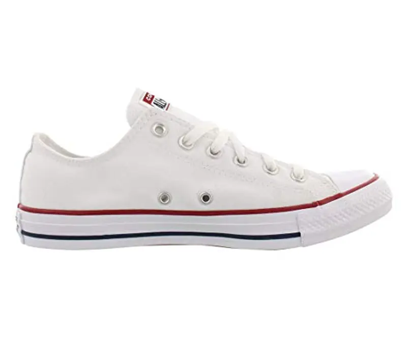 Converse Slip Bianco 1607534 miniatura 3