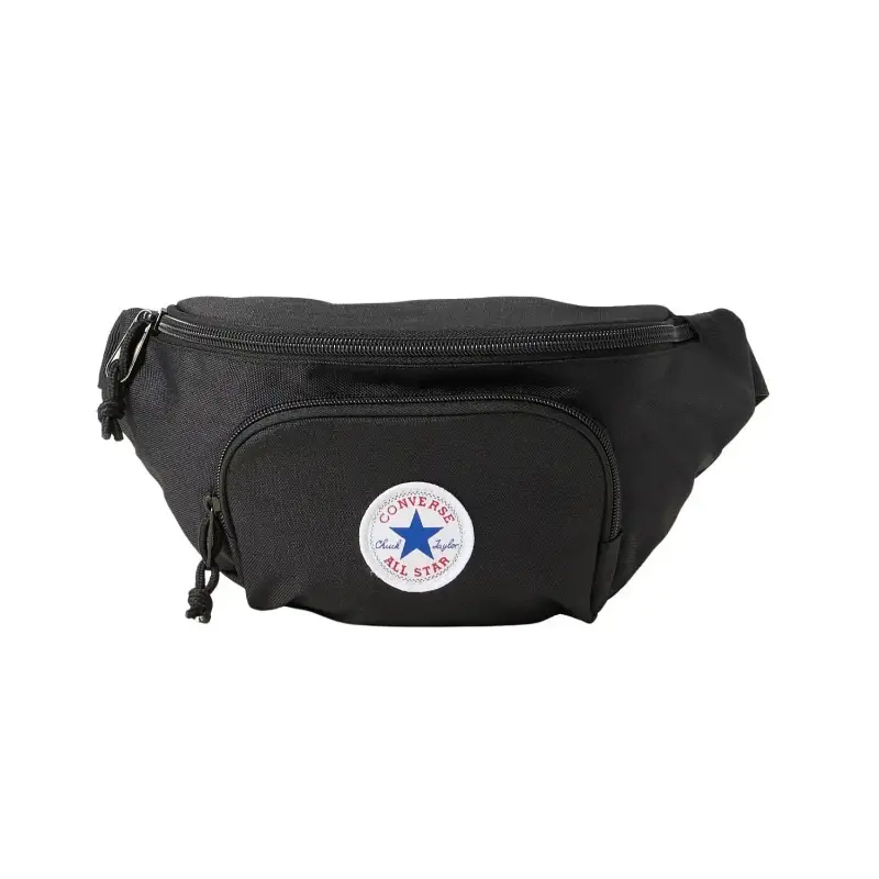 Marsupio Converse Cam Go 2 Sling
