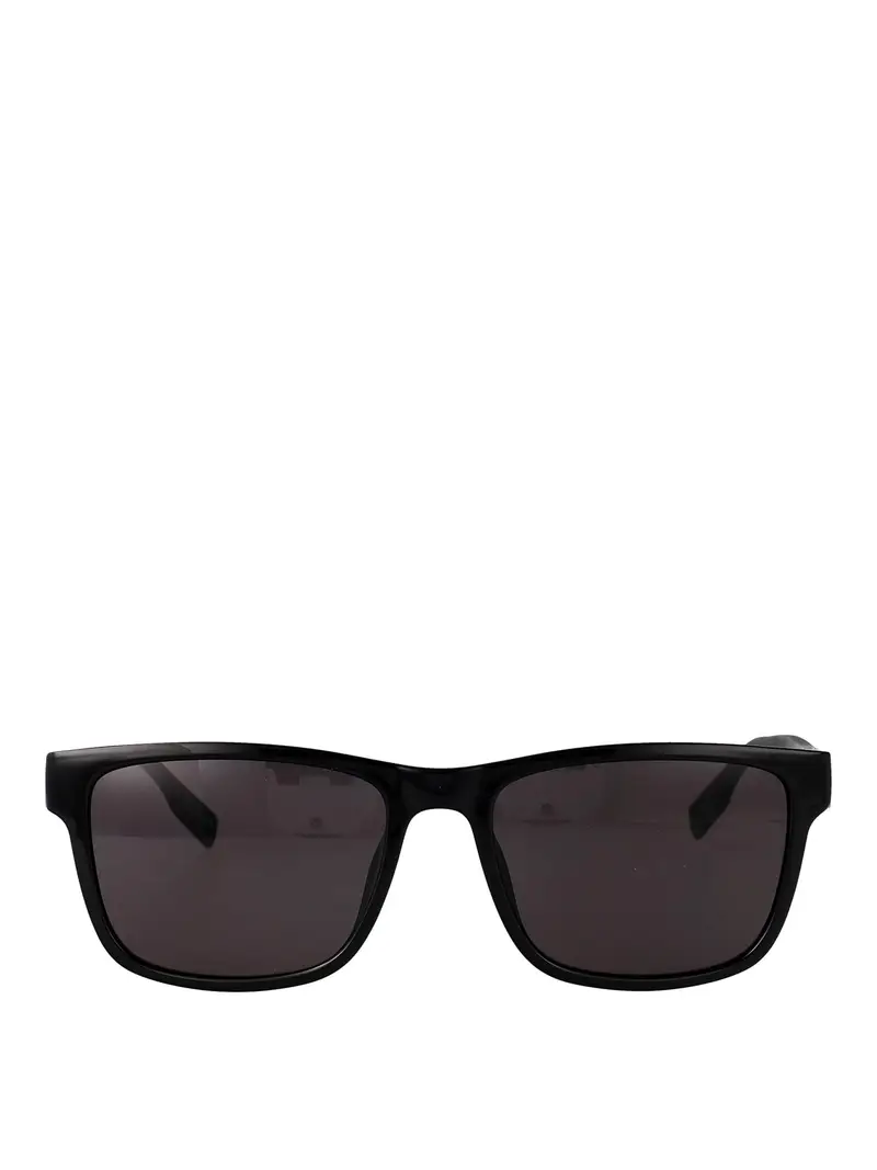 Occhiali da sole Malden CV529S Nero