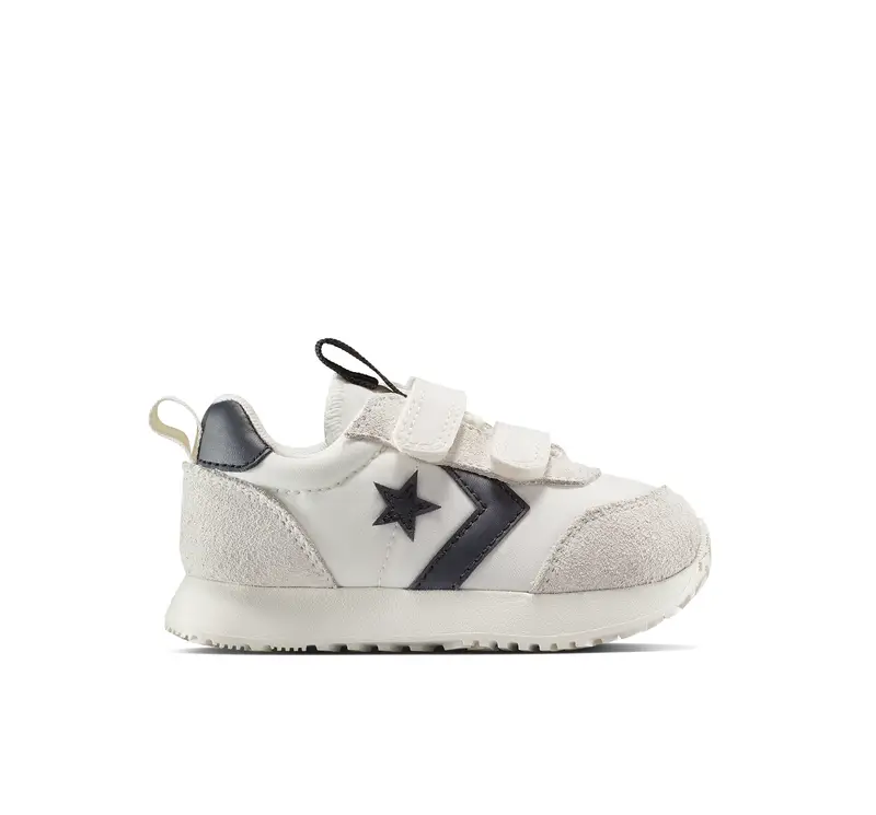 Converse Top Bianco 2315500