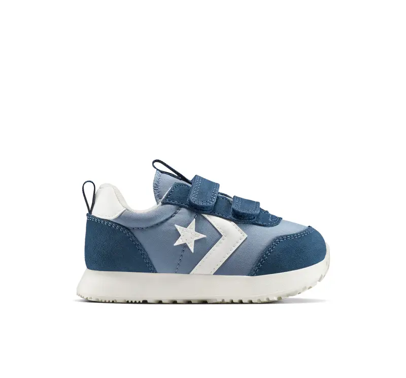 Converse Top Blu 2315501