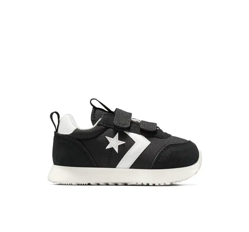 Converse Top Nero 2315499