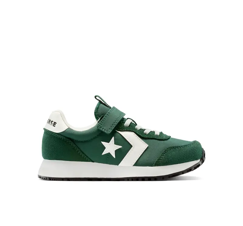 Converse Top Verde 4026754