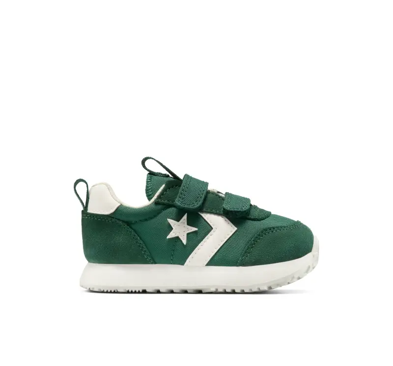 Converse Top Verde 4026756