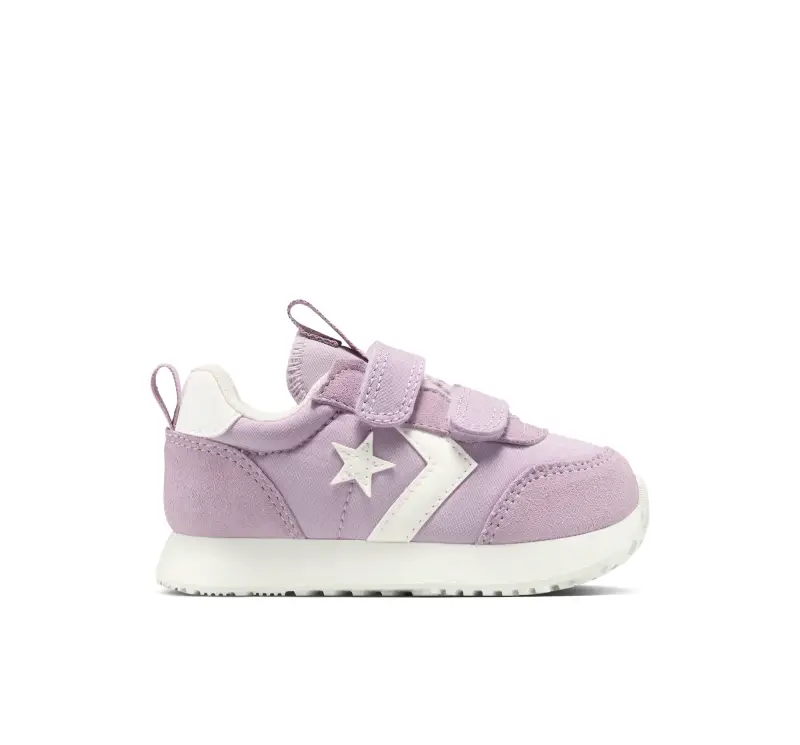 Converse Top Viola 4026755