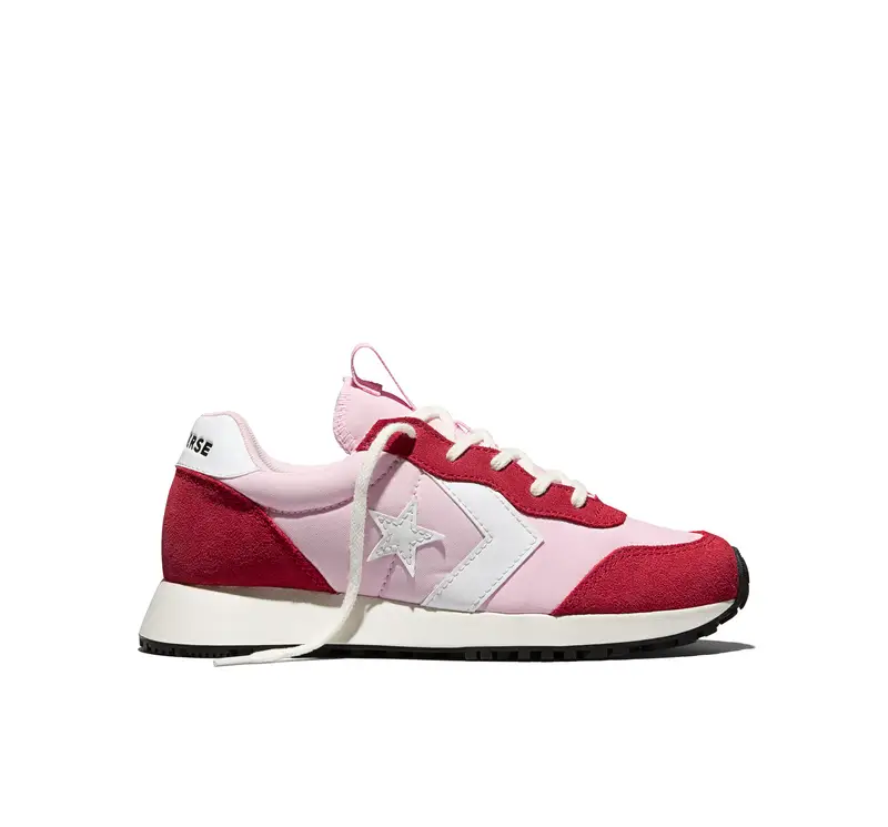 Converse Top Rosa 4104314