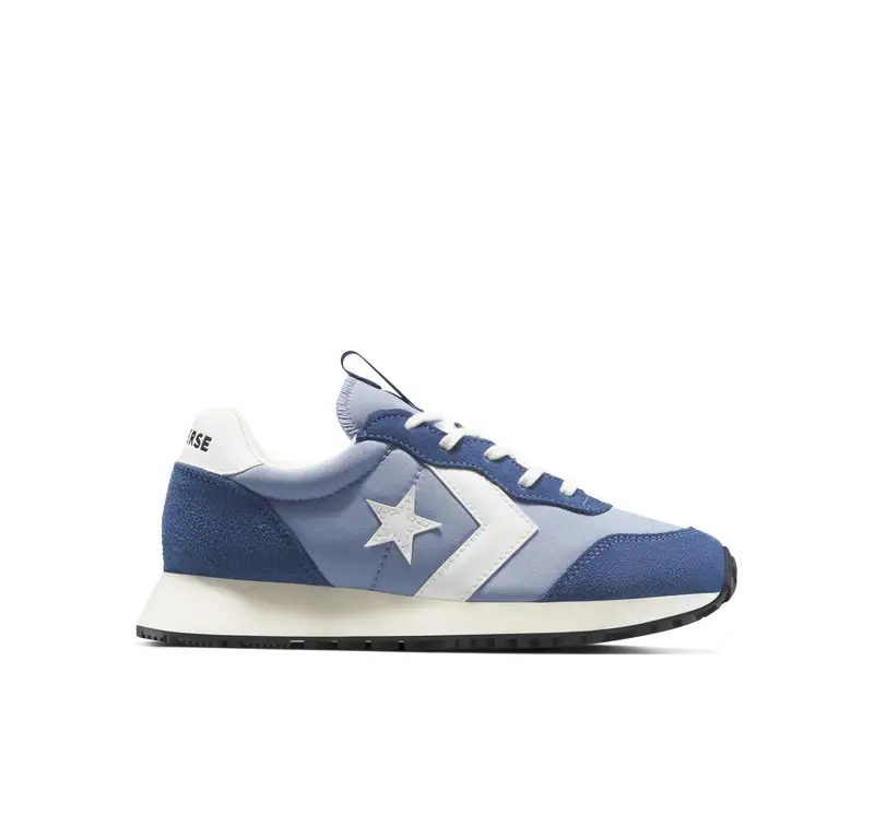 Converse Top Blu 2315510