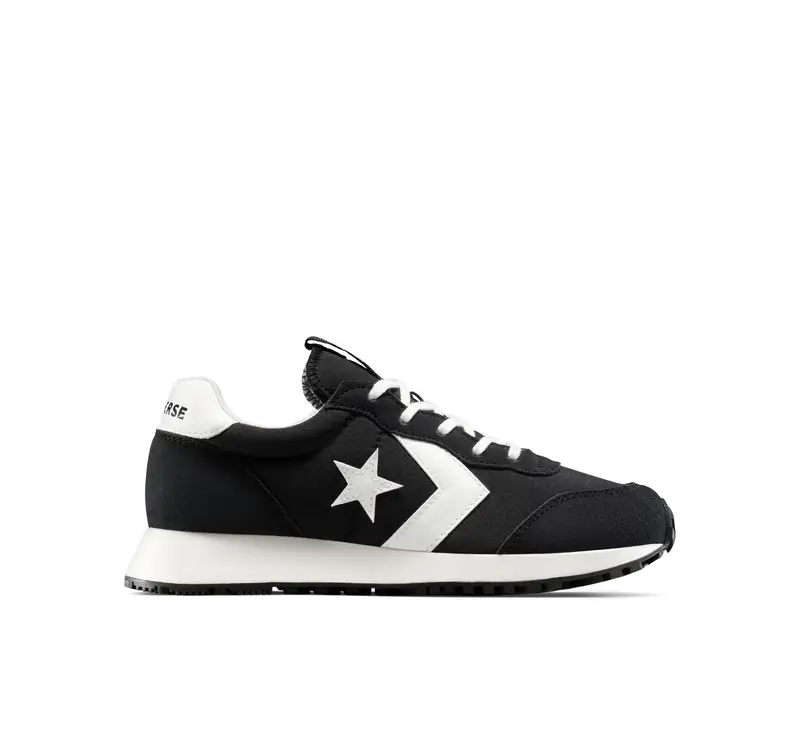 Converse Top Nero 2315507