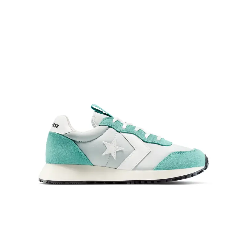 Converse Top Verde 2315509