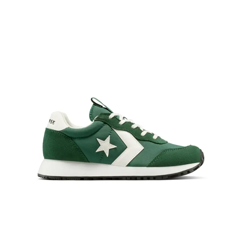 Converse Top Verde 4026758