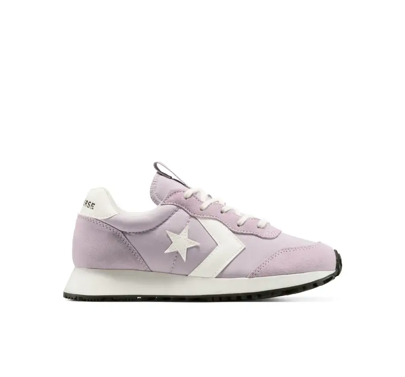 Converse Top Viola 4026757