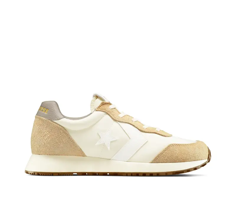 Converse Top Marrone 2315517