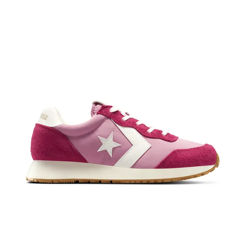 Converse Top Rosa 2315388