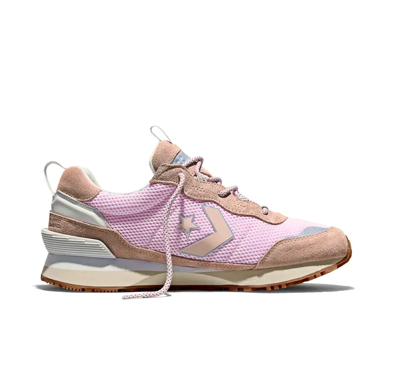 Converse Top Marrone 4104311