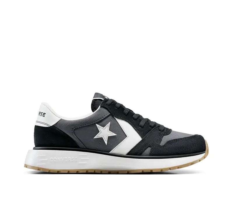 Converse Top Nero 2315397