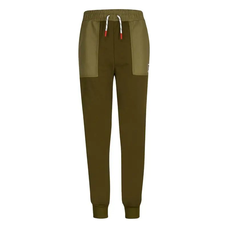 Pantalone ragazzo converse - 9cd883-efa | Converse Verde