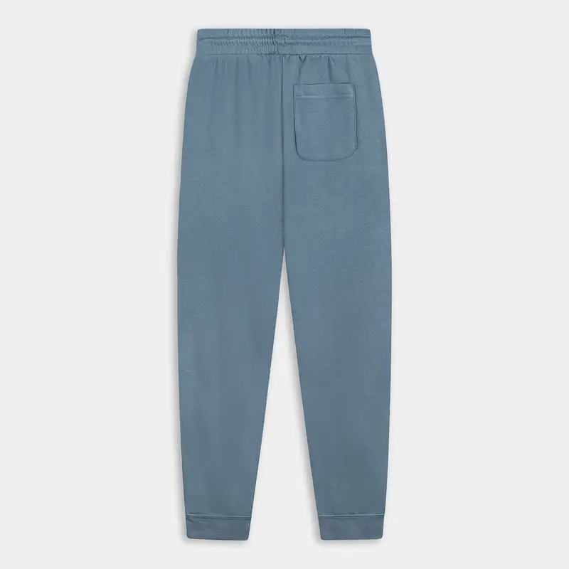 Pantaloni Converse da Donna, blu miniatura 2