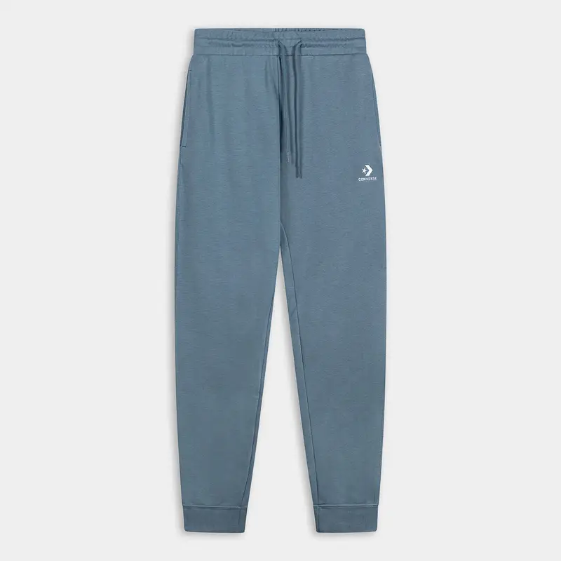 Pantaloni Converse da Donna, blu