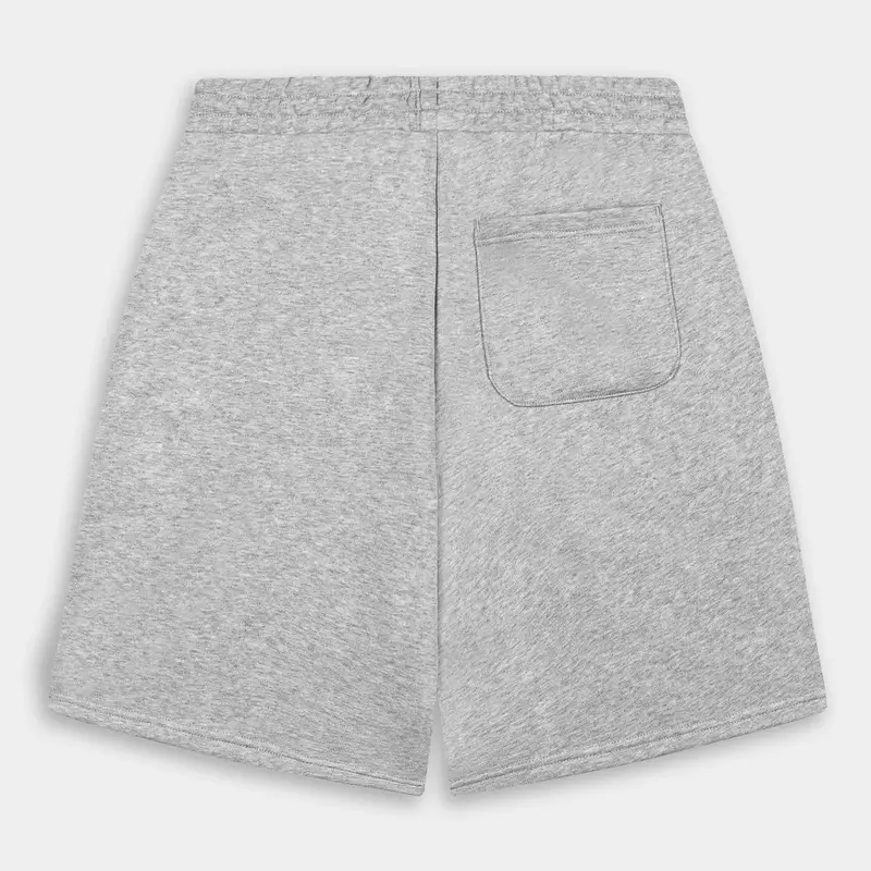 Pantaloni Converse da Uomo, grigio miniatura 2