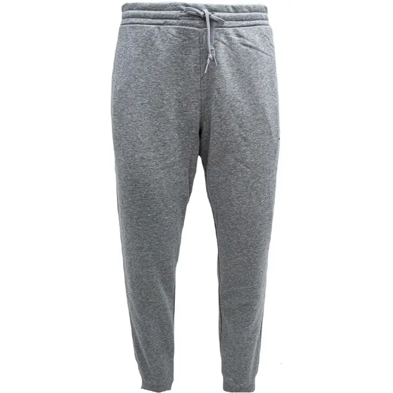 Pantaloni Converse EMB JOGGER FT. Grigio. Uomini | Converse
