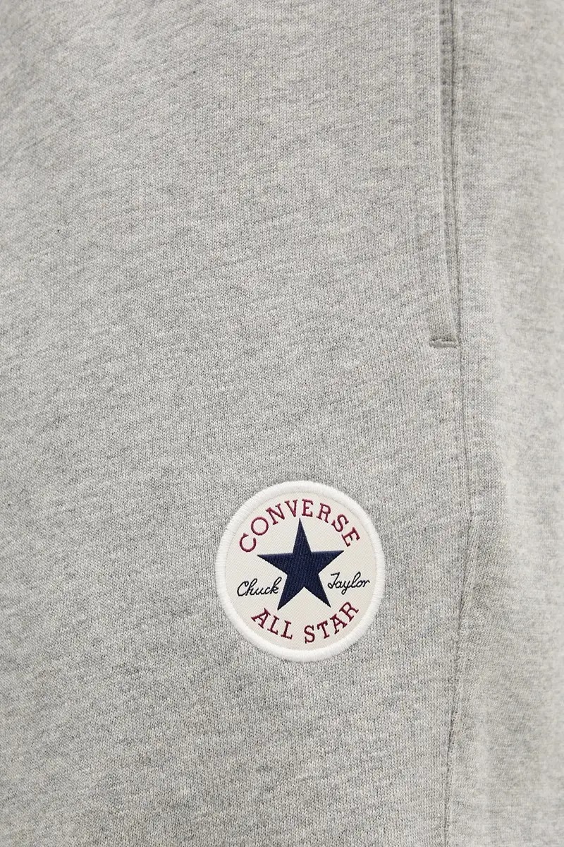 pantaloni tuta uomo colore grigio CVM5B978 miniatura 4