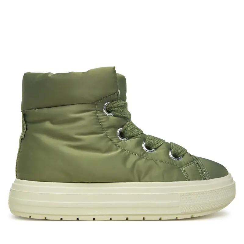 Converse Top Verde 3059684