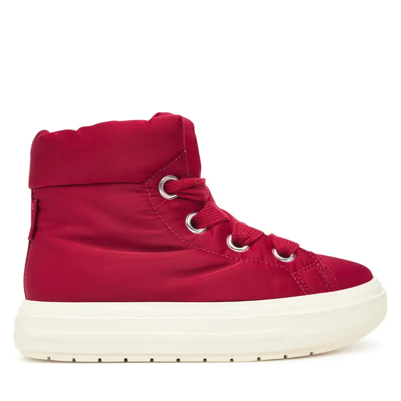 Converse Top Rosa 3917263