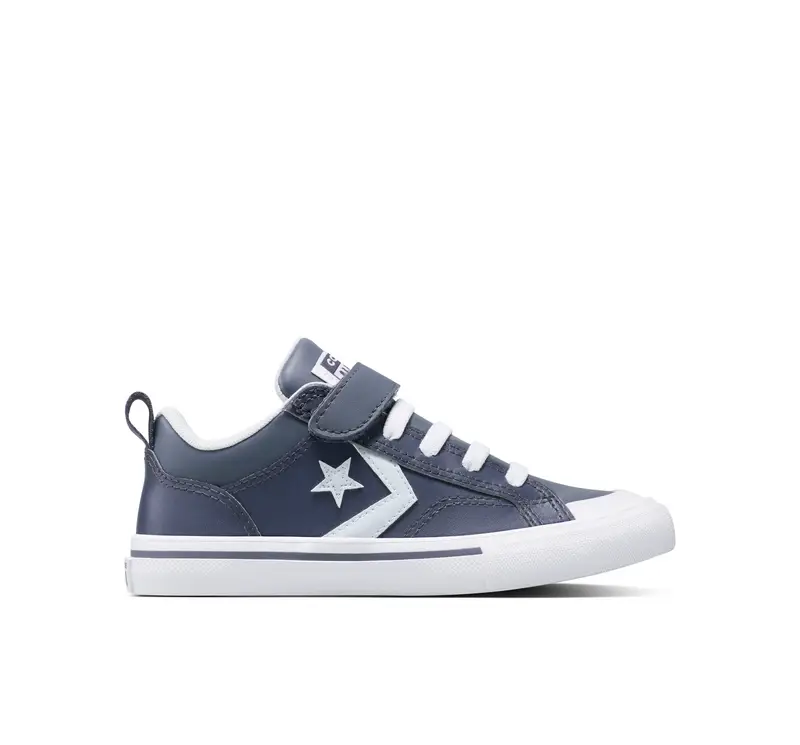 Converse Top Viola 4026650