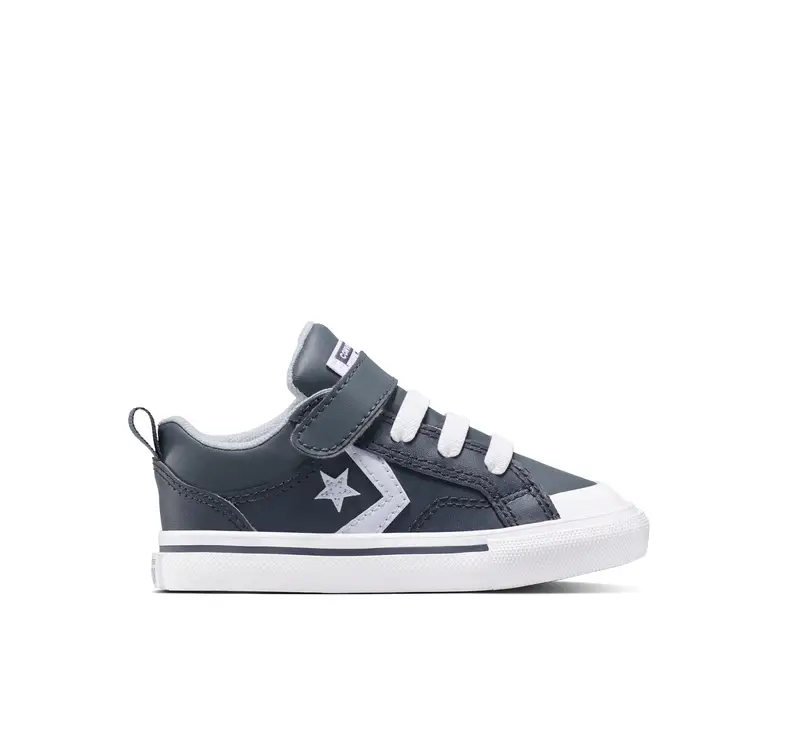 Converse Top Viola 4026651