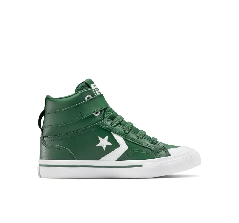 Converse Top Verde 4026520