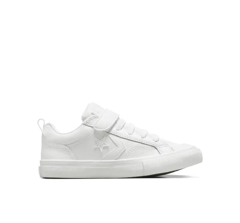 Converse Top Bianco 4026579