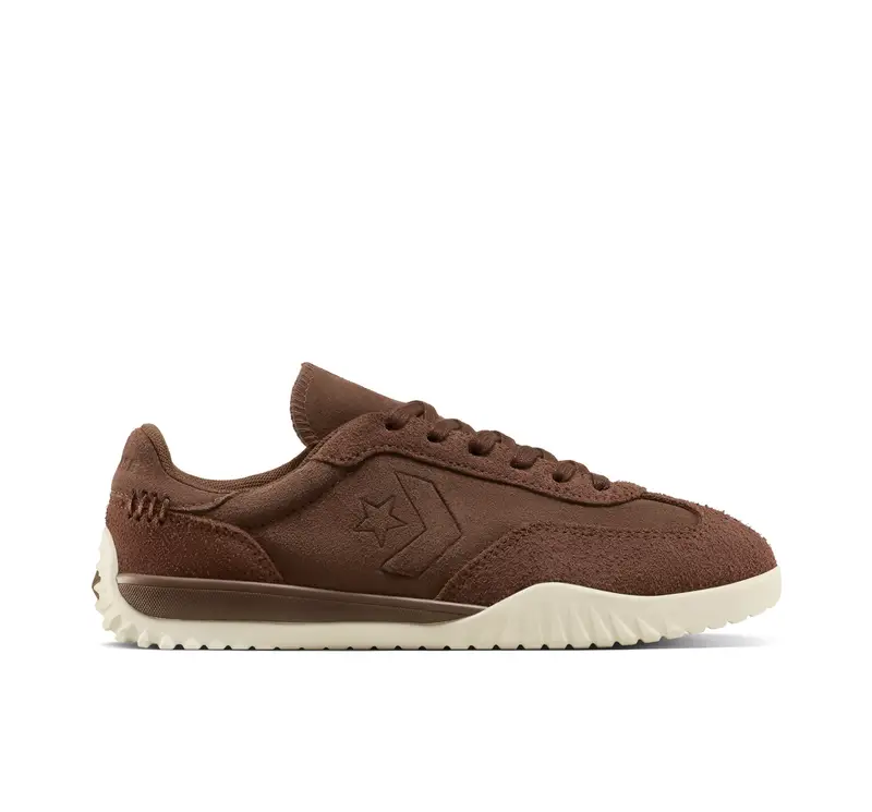 Converse Top Marrone 4026648