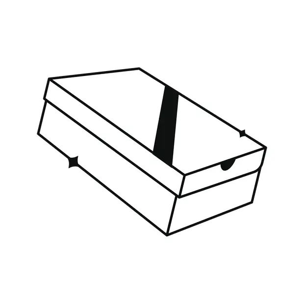 Run Star Trainer Donna - Sneakers Multi