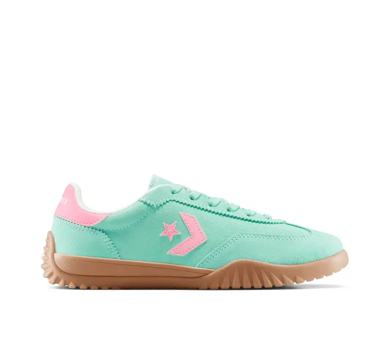 Converse Top Verde 2315267