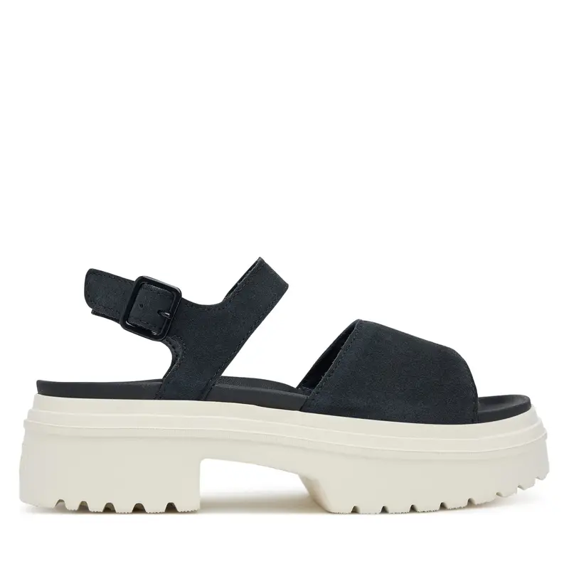 Sandali Converse Chuck Taylor All Star A15075C Nero