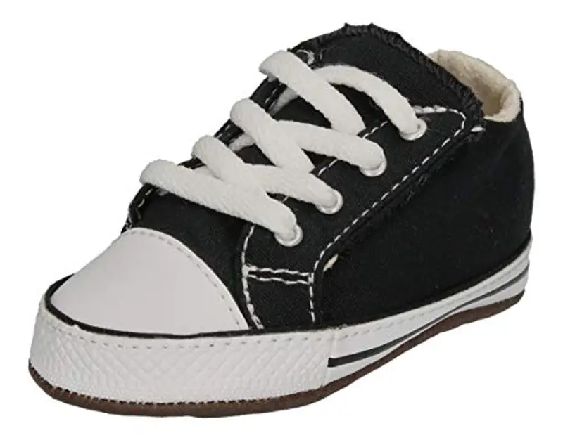 Converse Scarpe Chuck Taylor all Star CRIBSTER Mid TG 20 cod 865156C
