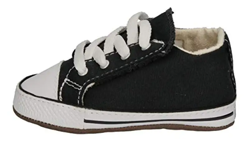 Converse Scarpe Chuck Taylor all Star CRIBSTER Mid TG 20 cod 865156C miniatura 2