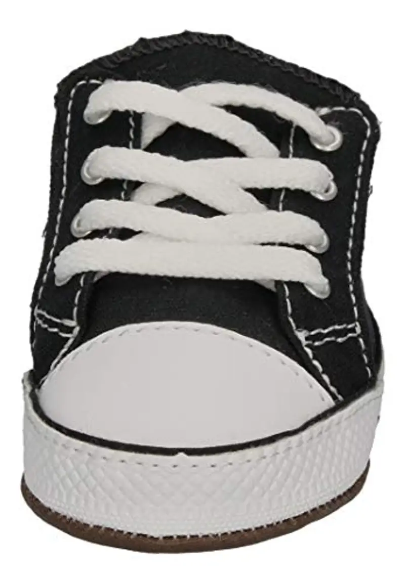 Converse Scarpe Chuck Taylor all Star CRIBSTER Mid TG 20 cod 865156C miniatura 3