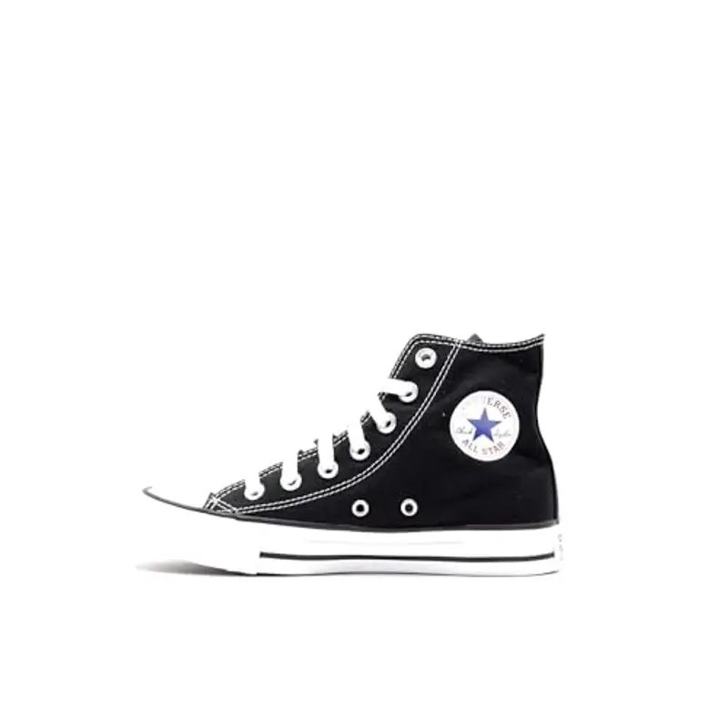 Converse Scarpe Chuck Taylor all Star Hi TG 35 cod M9160C