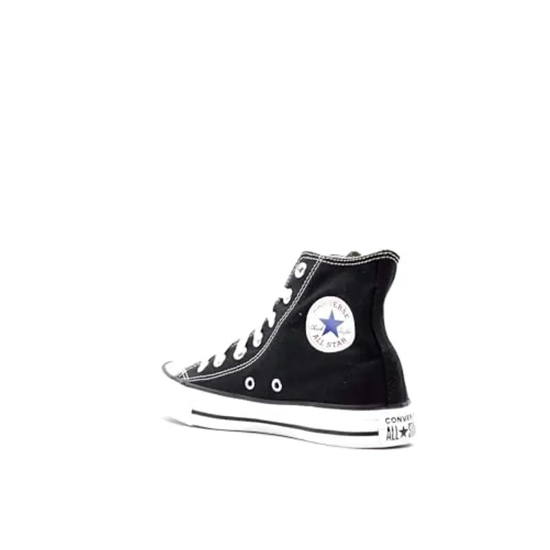 Converse Scarpe Chuck Taylor all Star Hi TG 35 cod M9160C miniatura 3